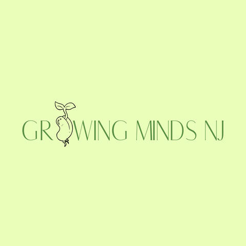 Growing Minds Morristown